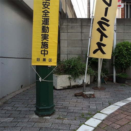 f:id:sayakaloe:20190227160630j:image
