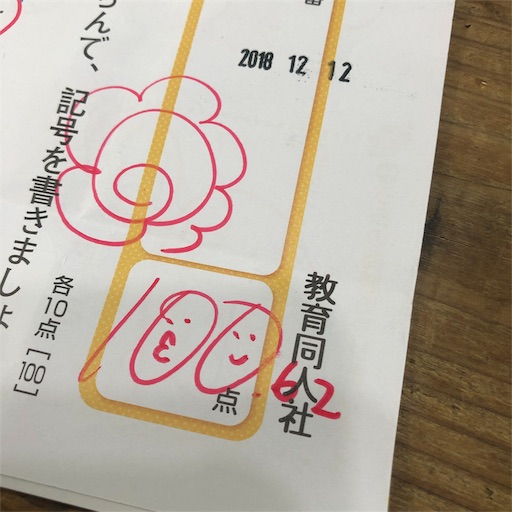 f:id:sayakaloe:20190404093314j:image