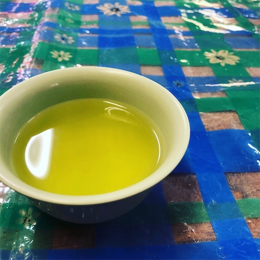 f:id:sayakaloe:20190406071618j:image f:id:sayakaloe:20190406071618j:image
