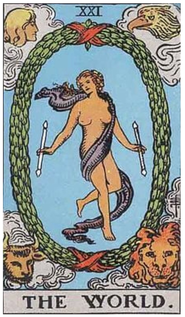 f:id:sayakarose:20220808121415j:image