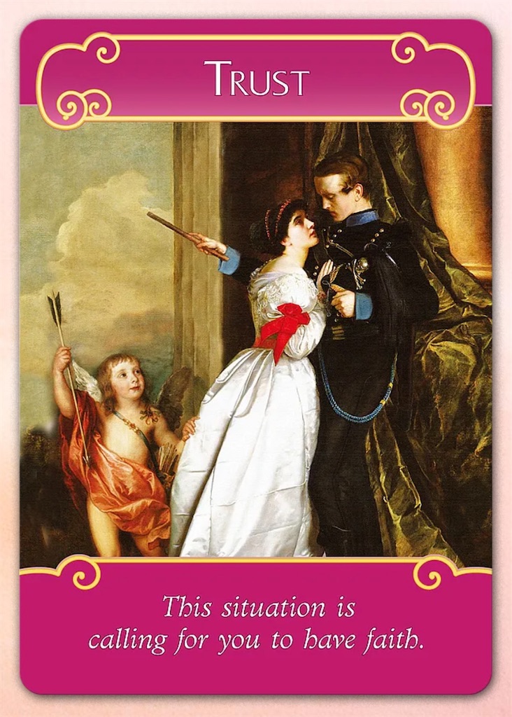 f:id:sayakarose:20220821075622j:image