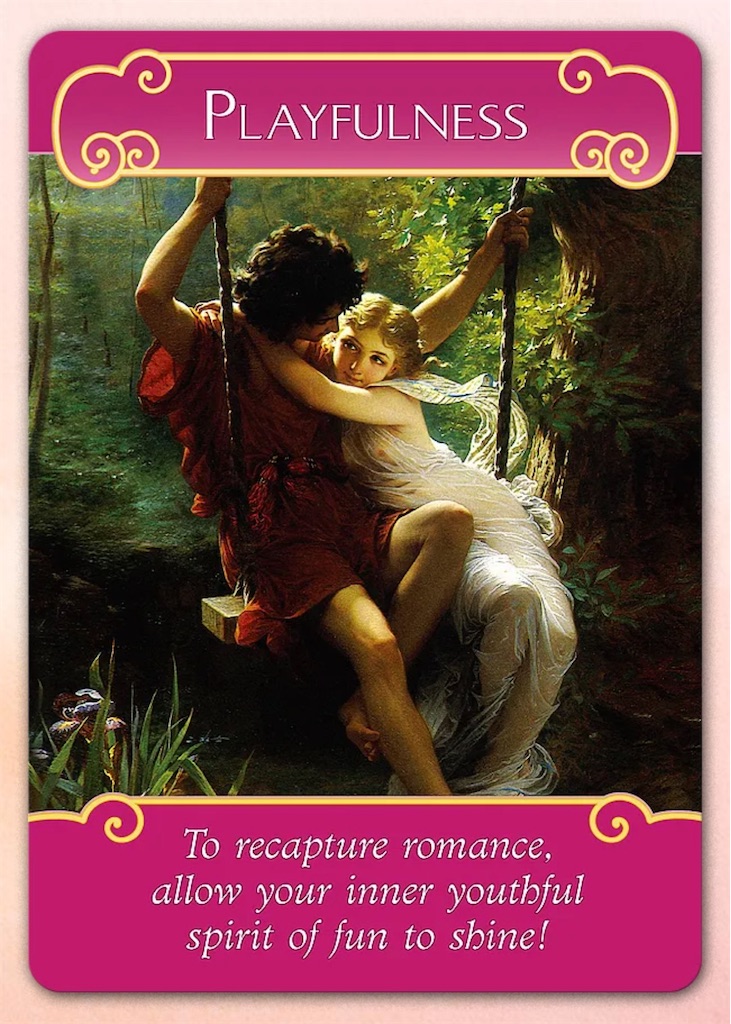 f:id:sayakarose:20220821075642j:image