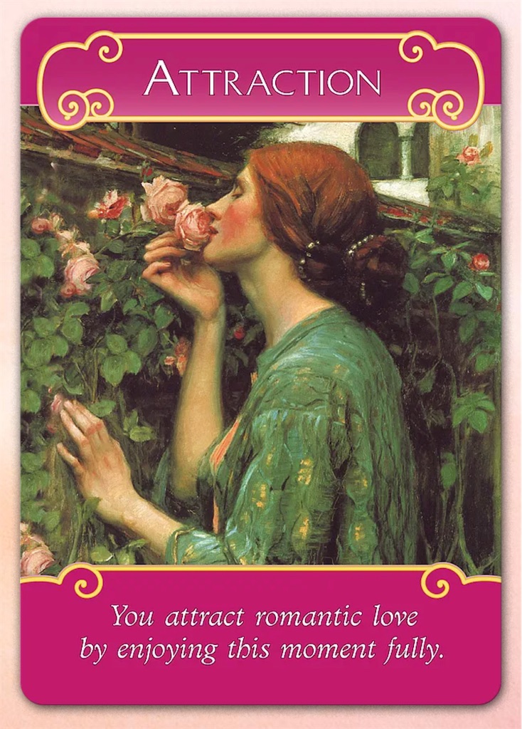 f:id:sayakarose:20220822003737j:image