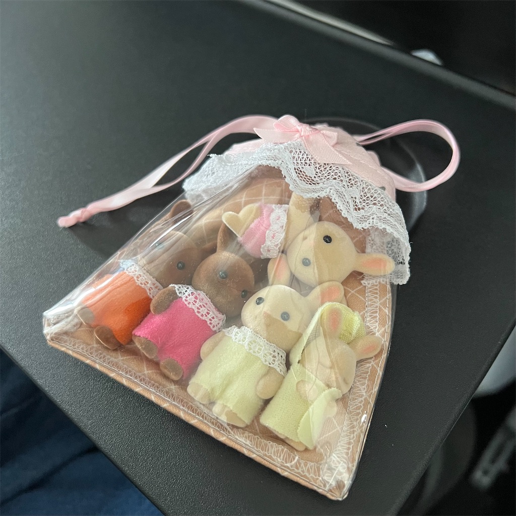 f:id:sayakarose:20220830105219j:image