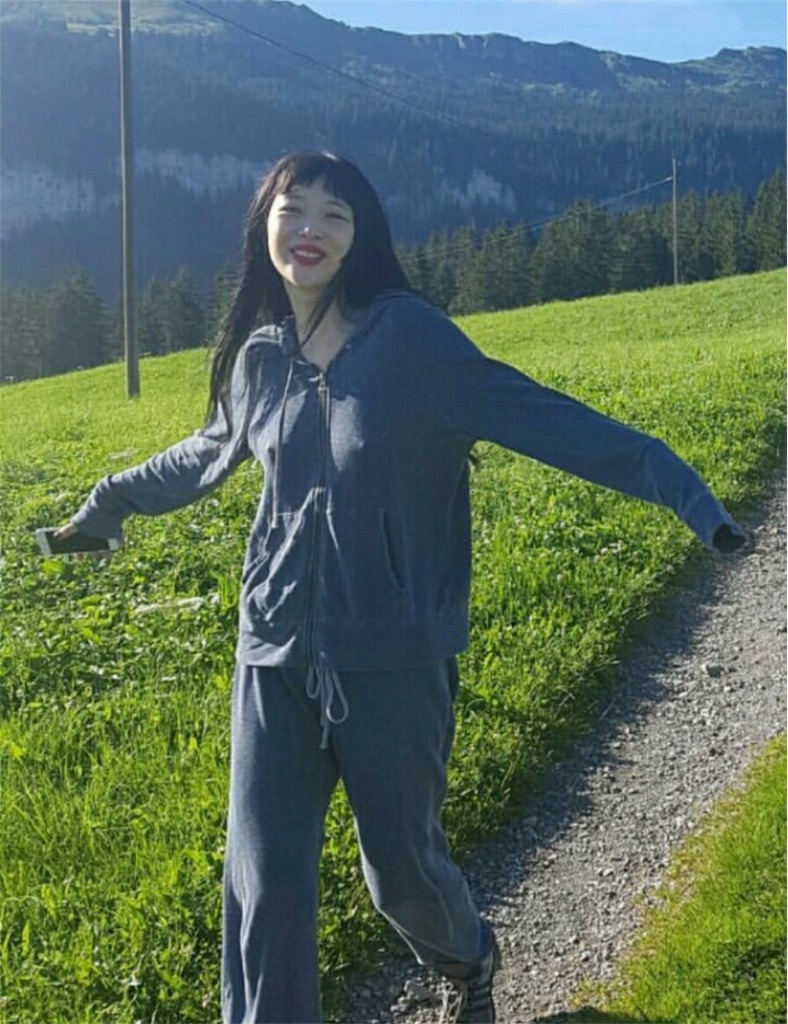 まいにちウワハゲ