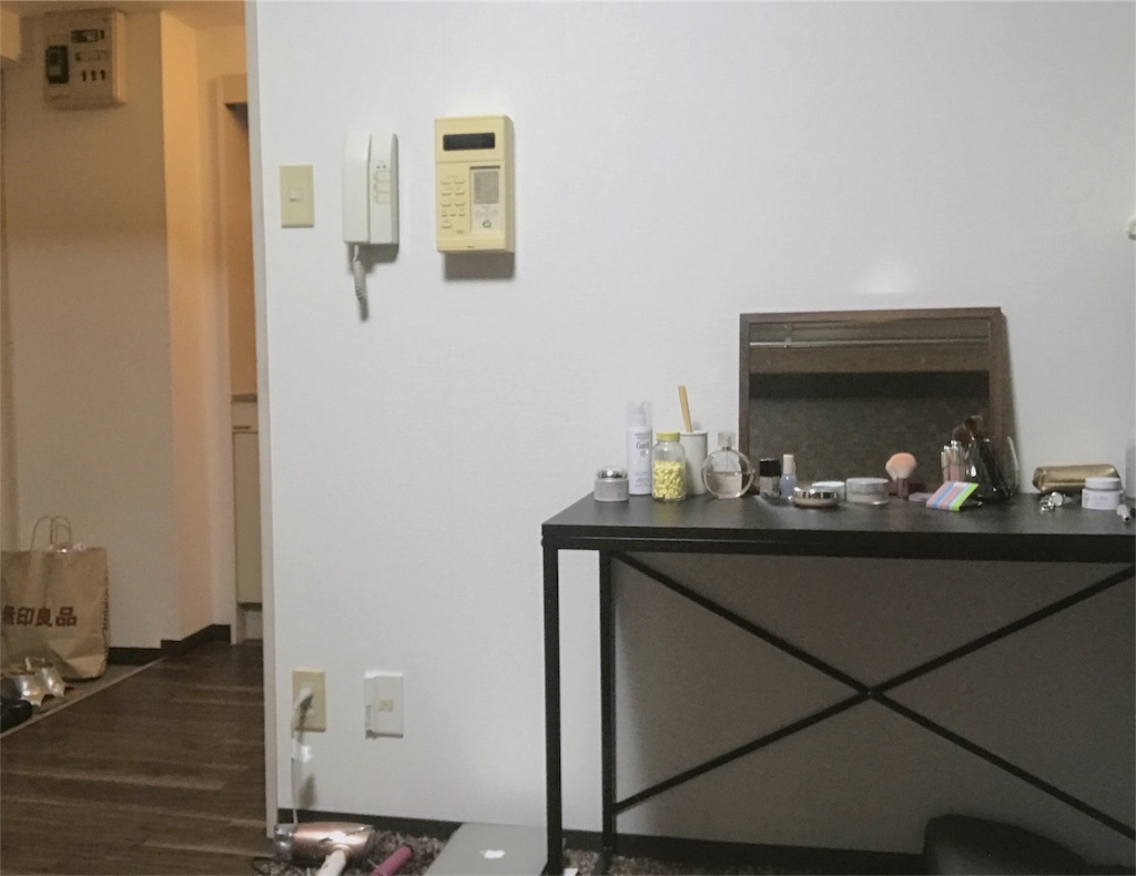 韓国 オルチャン部屋 Diyやライトを紹介 まいにちウワハゲ