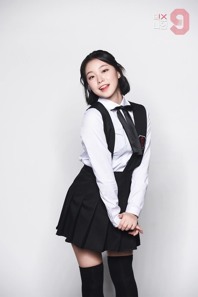 韓国ドラマ Ateen キャスト プロフィール と 登場人物のインスタグラム まいにちウワハゲ
