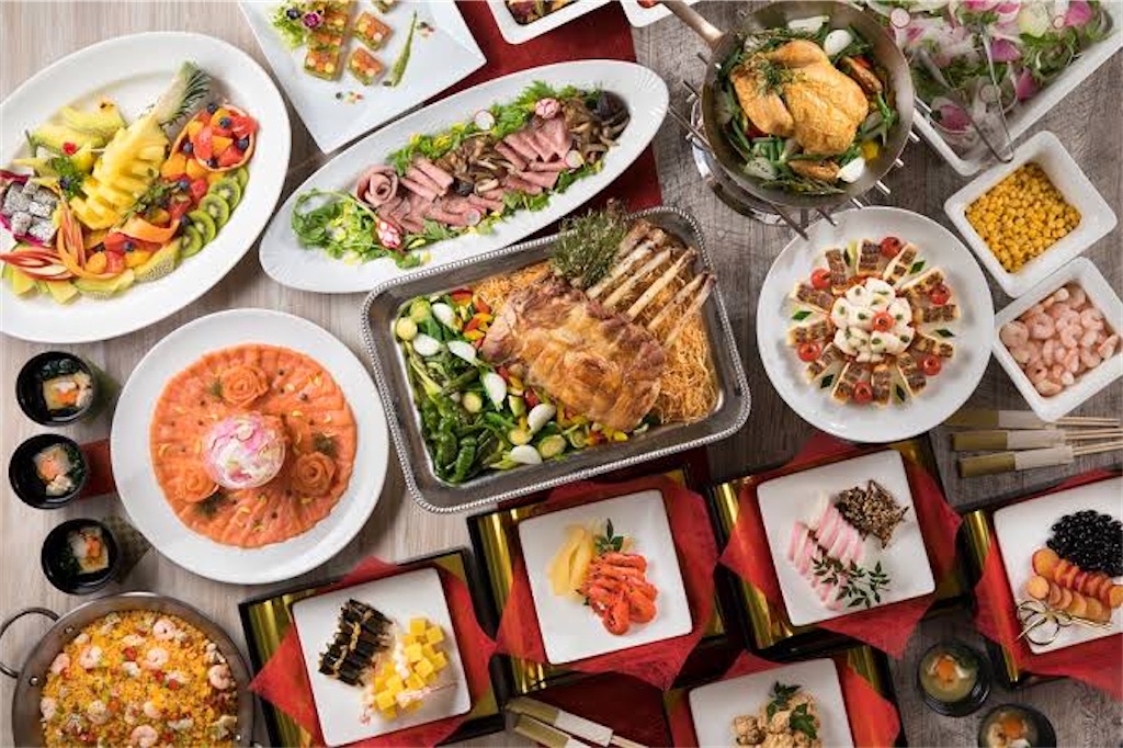 f:id:sayakatt:20211119113733j:image