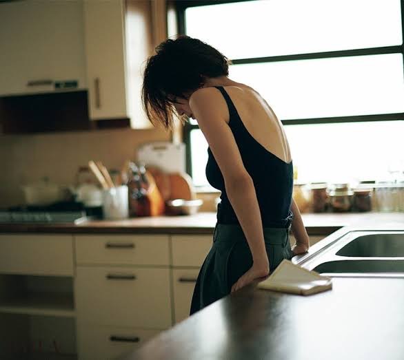 f:id:sayakatt:20211119161230j:plain