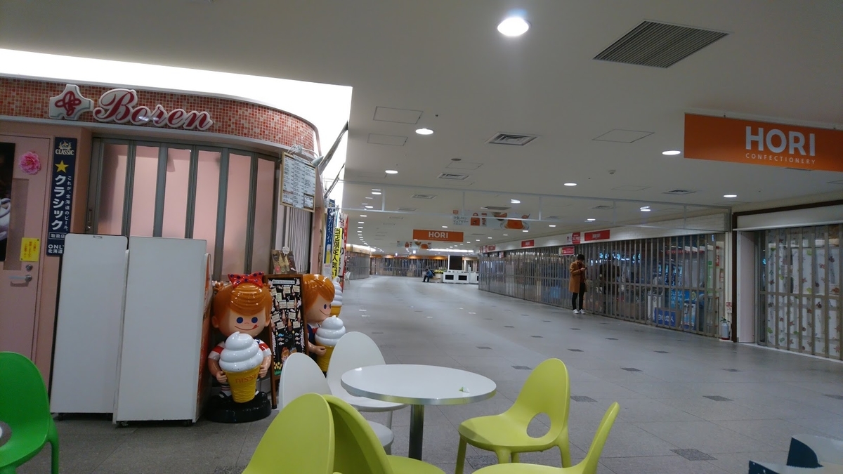 f:id:sayakatyan231:20190706110552j:plain f:id:sayakatyan231:20190706110552j:plain