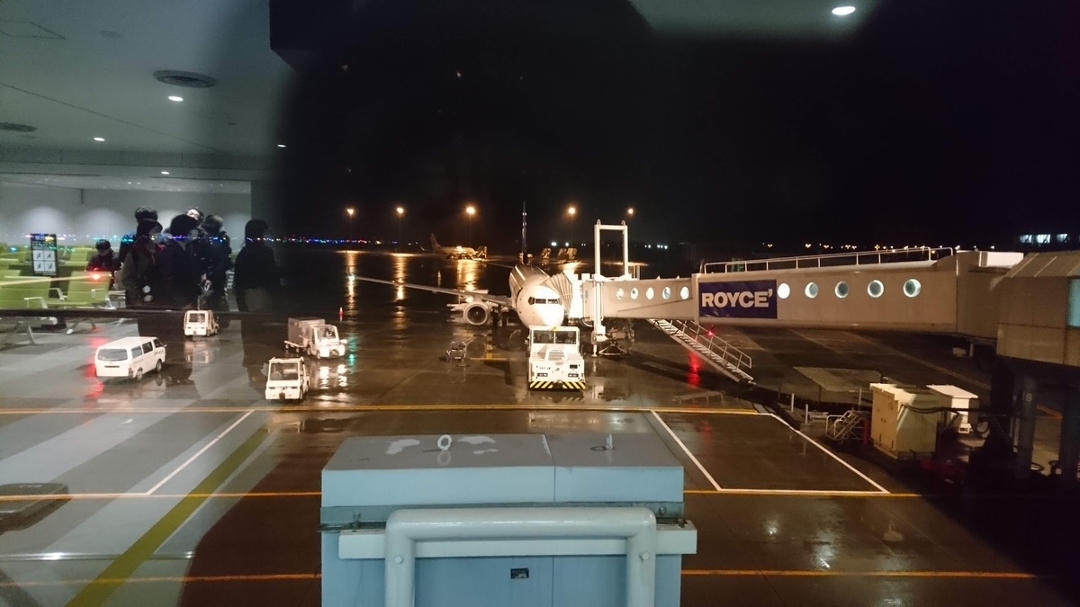 f:id:sayakatyan231:20190706112410j:plain f:id:sayakatyan231:20190706112410j:plain