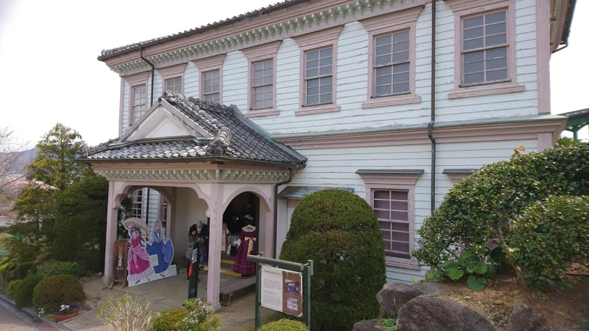 f:id:sayakatyan231:20200509110236j:plain f:id:sayakatyan231:20200509110236j:plain