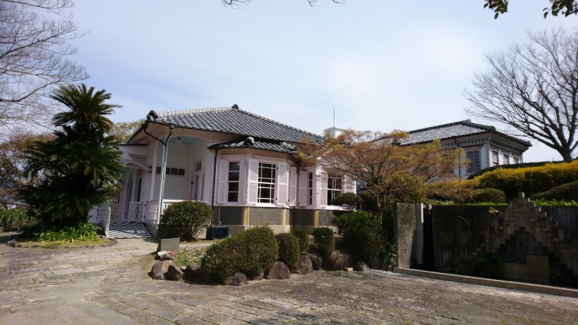 f:id:sayakatyan231:20200509110837j:plain f:id:sayakatyan231:20200509110837j:plain