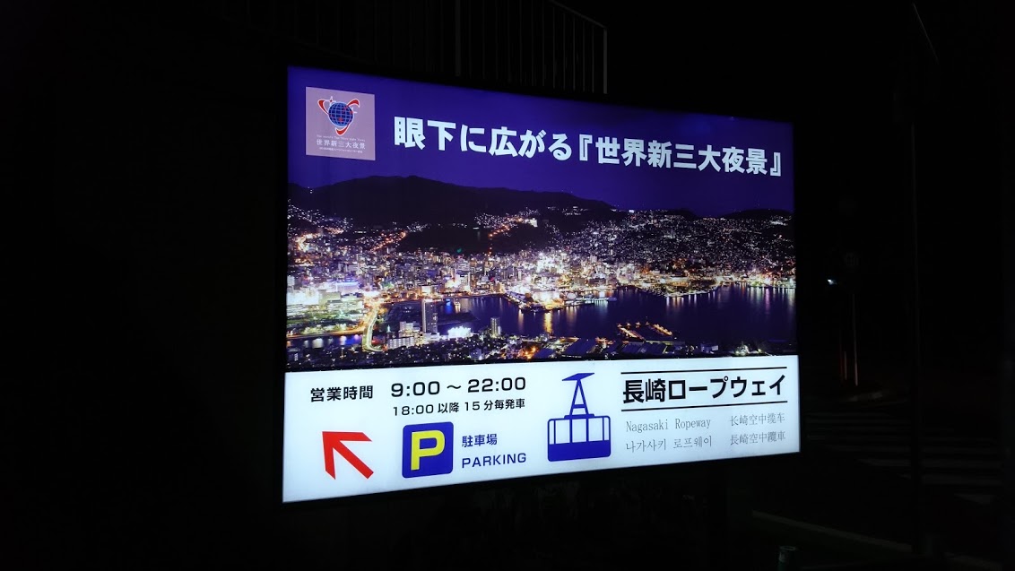 f:id:sayakatyan231:20200509130159j:plain f:id:sayakatyan231:20200509130159j:plain
