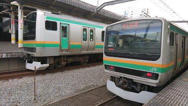 f:id:sayakatyan231:20200829200352j:plain f:id:sayakatyan231:20200829200352j:plain