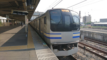 f:id:sayakatyan231:20200829200356j:plain f:id:sayakatyan231:20200829200356j:plain