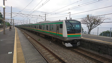 f:id:sayakatyan231:20200829204015j:plain f:id:sayakatyan231:20200829204015j:plain