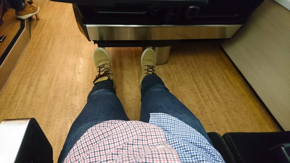 f:id:sayakatyan231:20201024101717j:plain