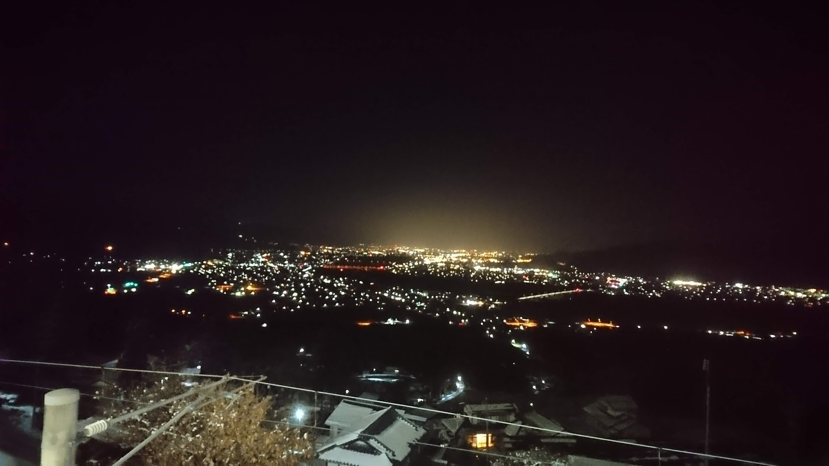 f:id:sayakatyan231:20201024103638j:plain
