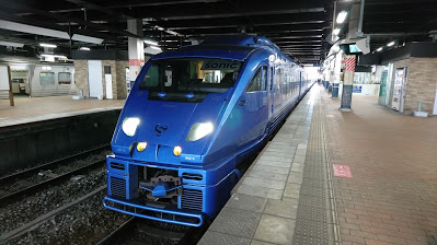 f:id:sayakatyan231:20201024110729j:plain