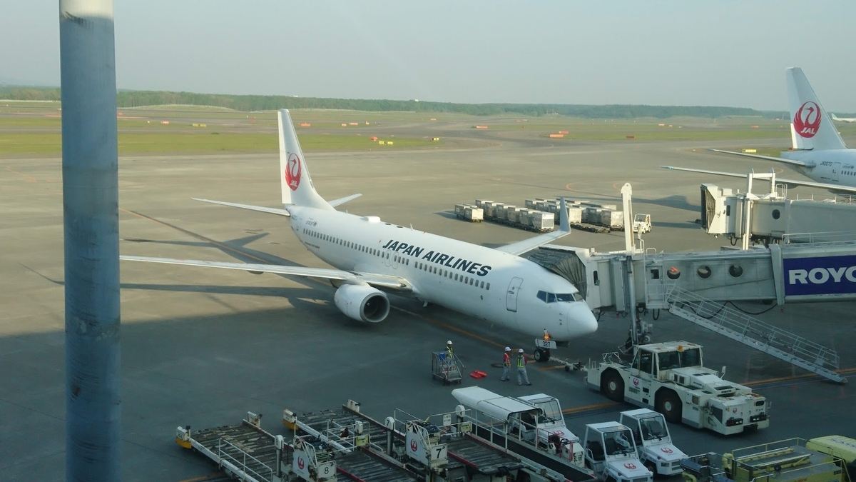 f:id:sayakatyan231:20201114135416j:plain f:id:sayakatyan231:20201114135416j:plain