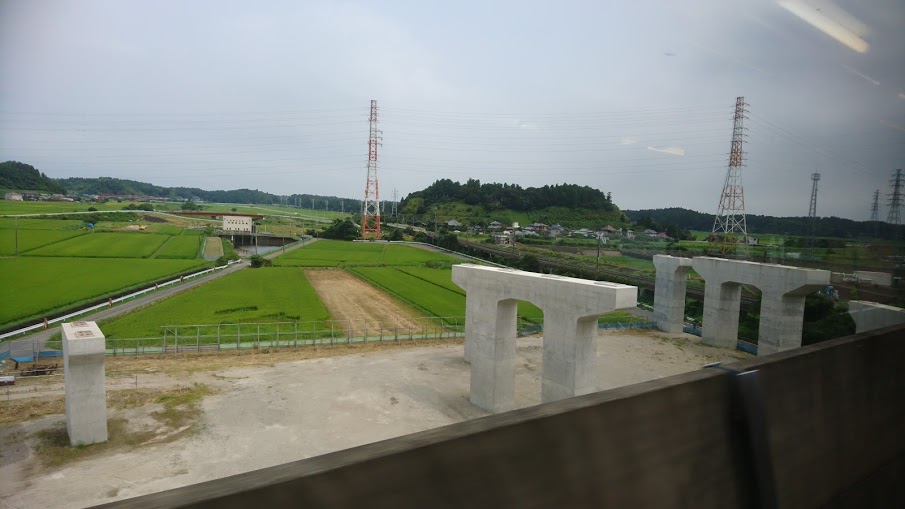 f:id:sayakatyan231:20201128093056j:plain