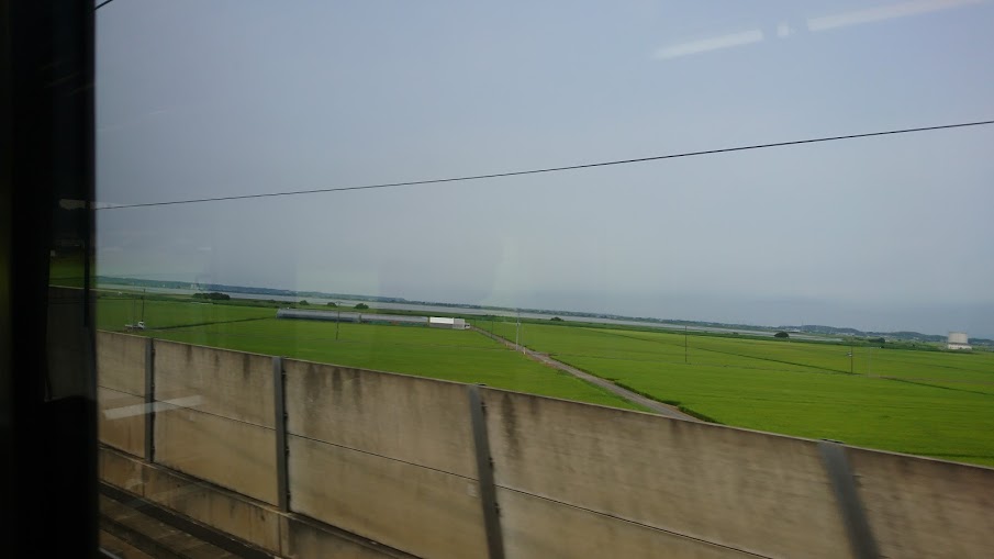 f:id:sayakatyan231:20201128093611j:plain