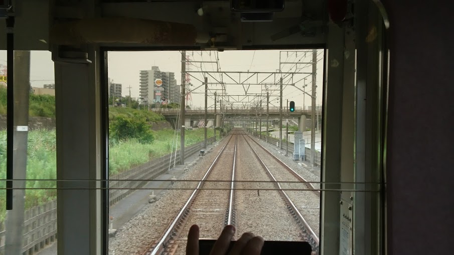 f:id:sayakatyan231:20201128094049j:plain