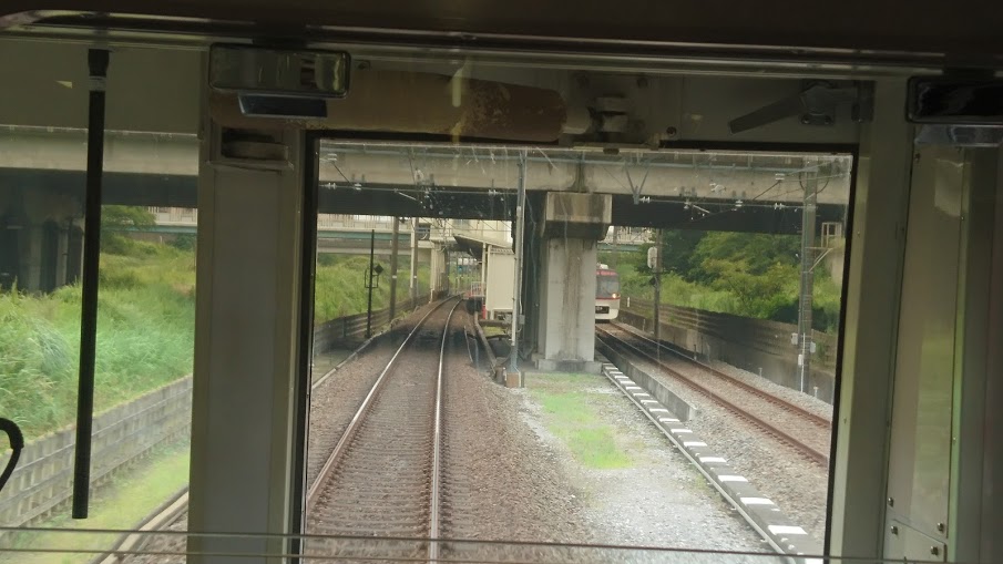 f:id:sayakatyan231:20201128094346j:plain