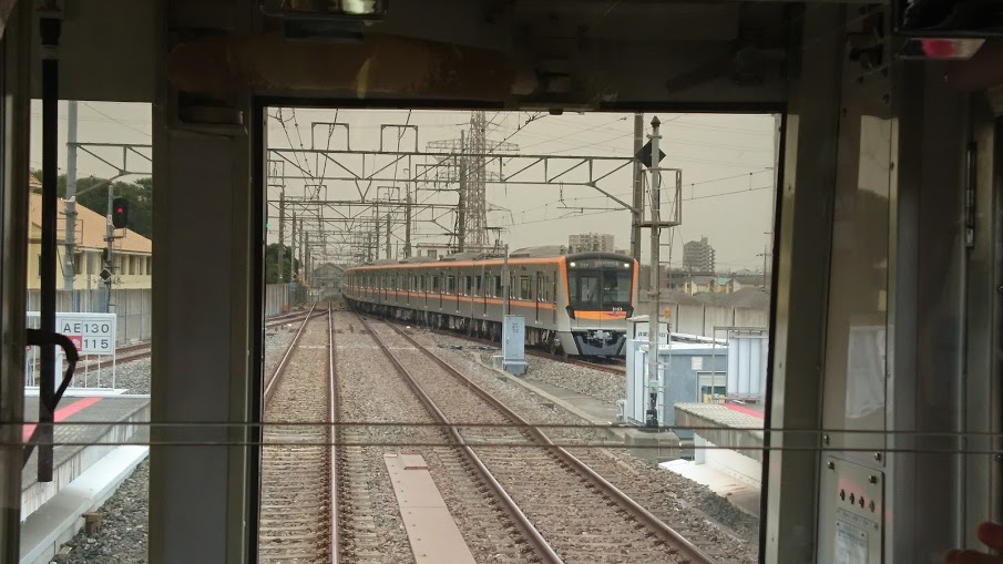 f:id:sayakatyan231:20201128094439j:plain