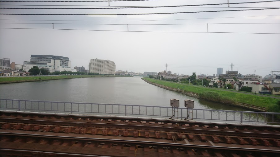 f:id:sayakatyan231:20201128100220j:plain