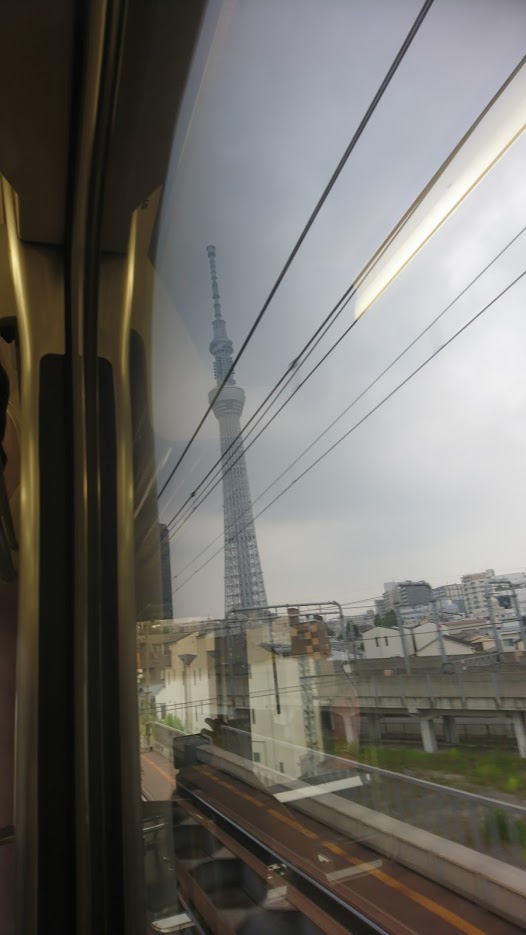 f:id:sayakatyan231:20201128100323j:plain