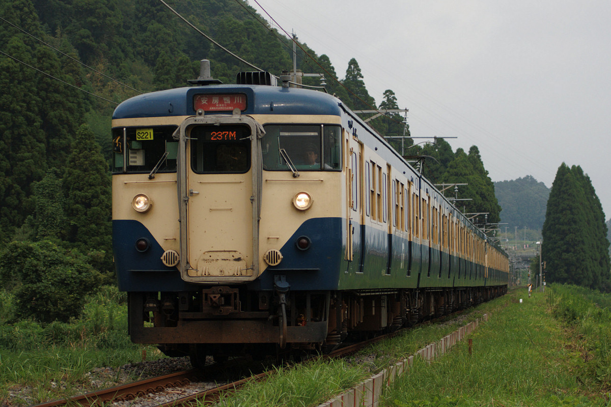 f:id:sayakatyan231:20210408095545j:plain