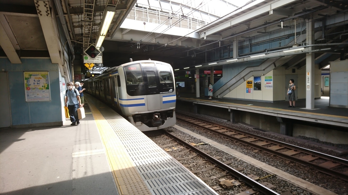 f:id:sayakatyan231:20210408102740j:plain