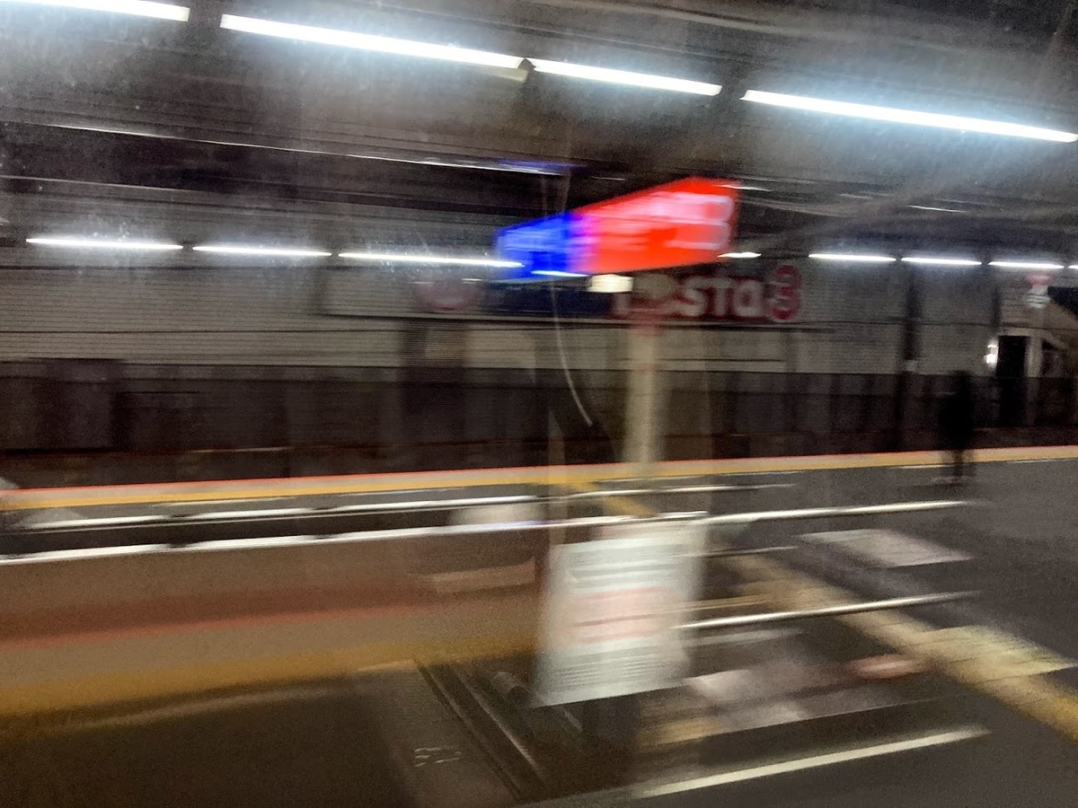 f:id:sayakatyan231:20210417091424j:plain
