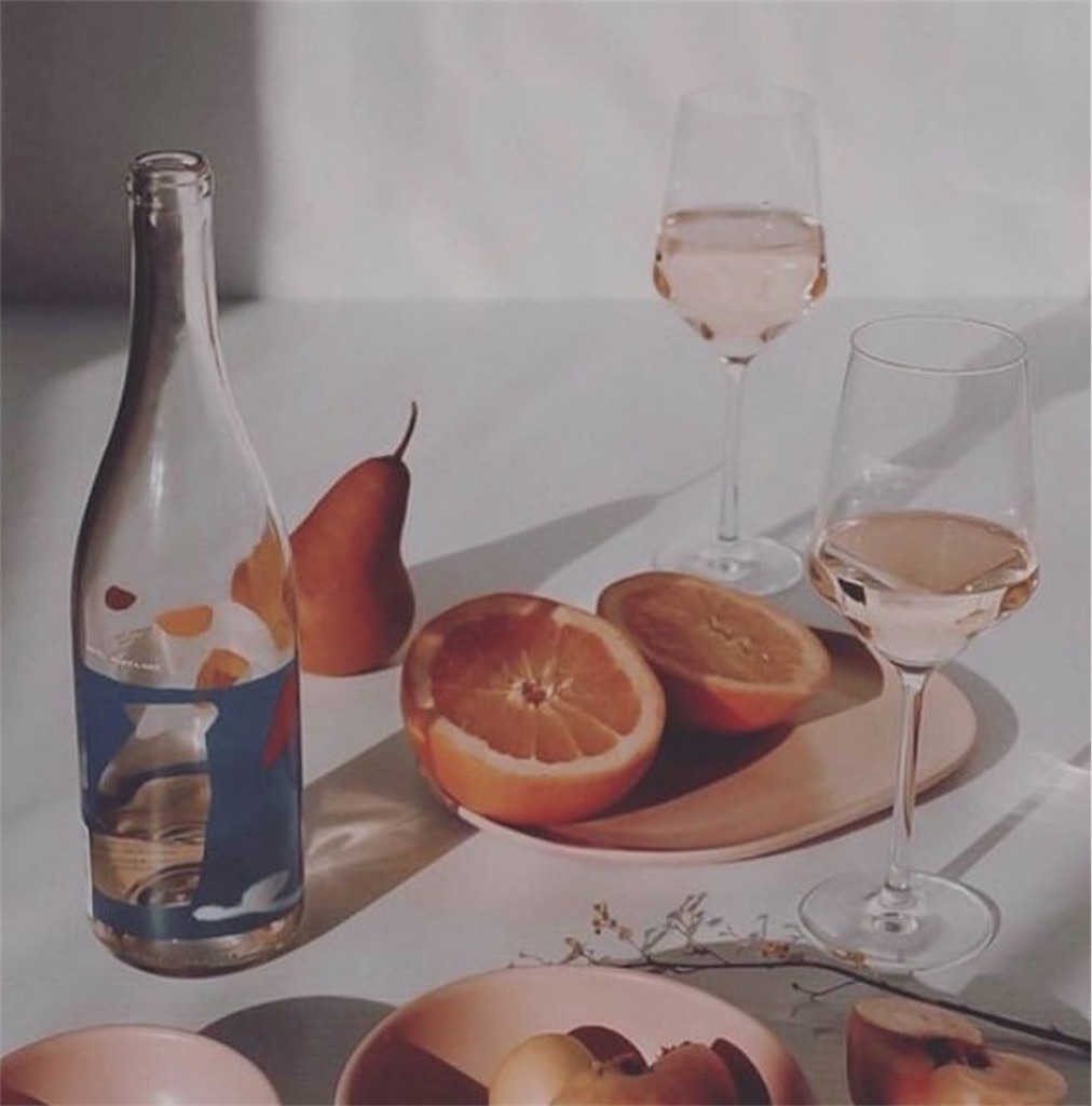 ピーリングは毛穴やニキビやニキビ跡に毎日やって意味ある 肌荒れしないための頻度 タイミングとおすすめ人気ランキングトップ3 32歳独身女 仕事しない子ちゃん