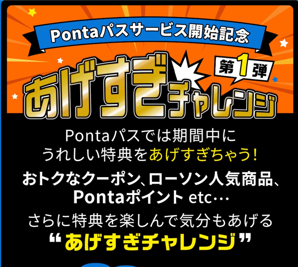 f:id:sayakayama73:20241102103159j:image f:id:sayakayama73:20241102103159j:image