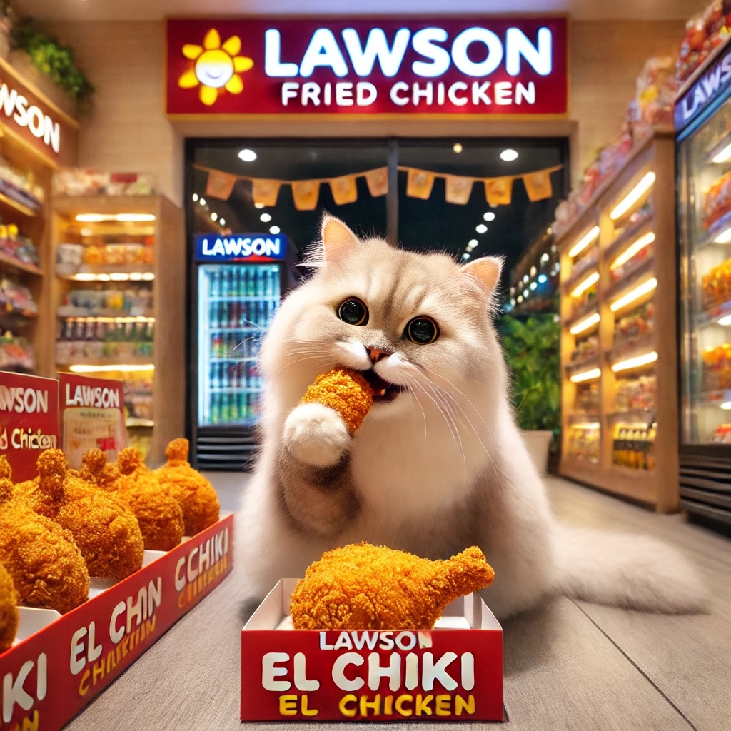 f:id:sayakayama73:20241102104359j:image f:id:sayakayama73:20241102104359j:image