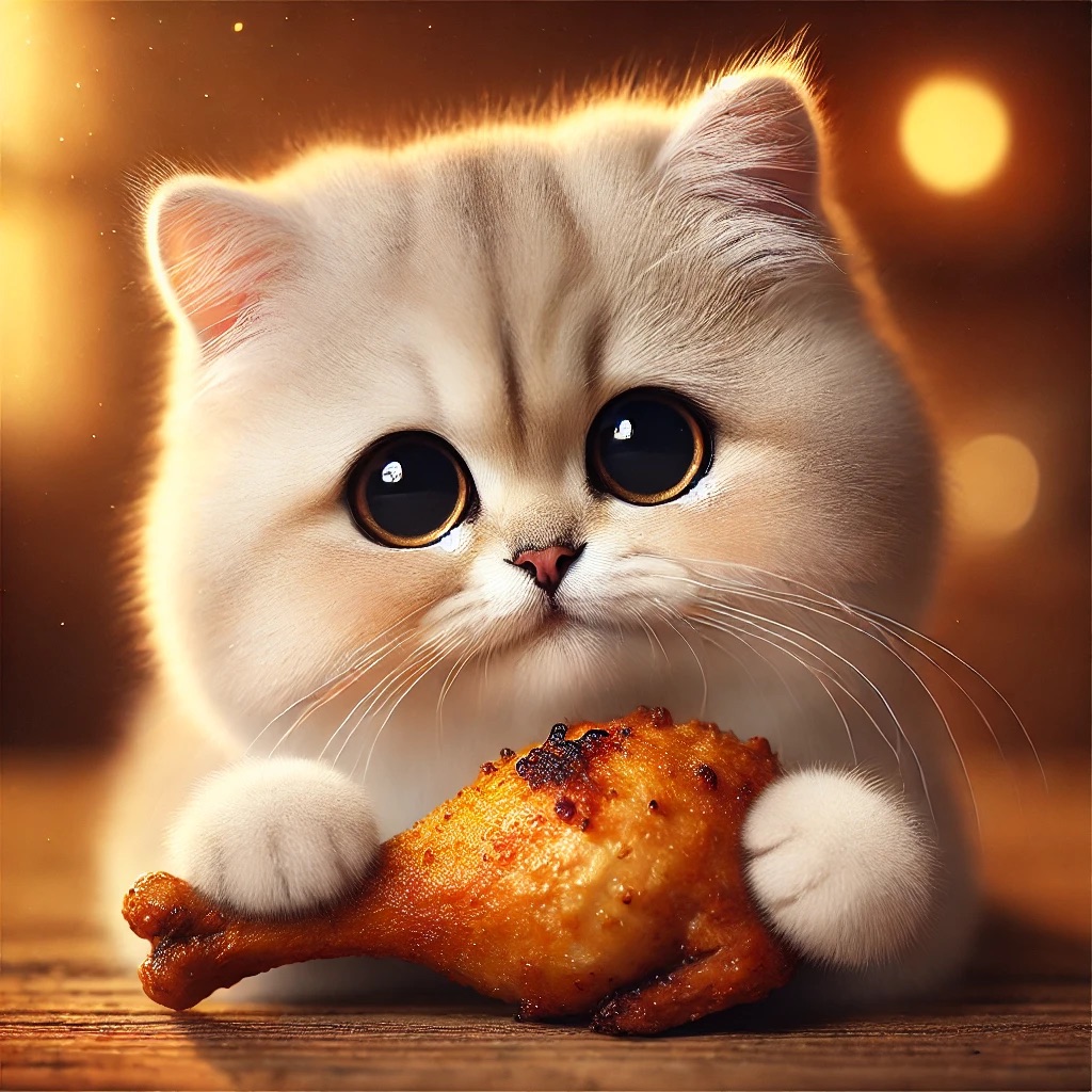 f:id:sayakayama73:20241102110816j:image f:id:sayakayama73:20241102110816j:image