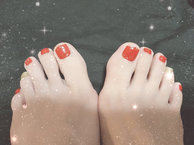 f:id:sayakom:20210918004316j:plain