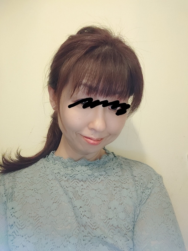 f:id:sayakom:20210920232042j:plain