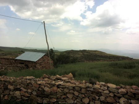 f:id:sayakot:20121003152622j:image:w360 f:id:sayakot:20121003152622j:image:w360