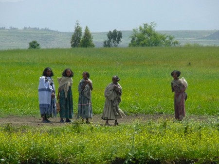 f:id:sayakot:20121003152623j:image f:id:sayakot:20121003152623j:image
