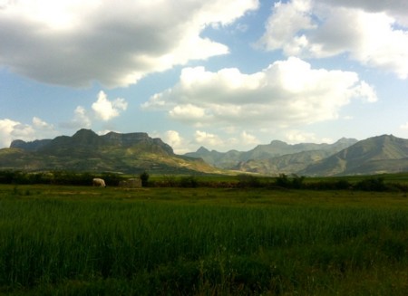 f:id:sayakot:20121003152624j:image:w360 f:id:sayakot:20121003152624j:image:w360