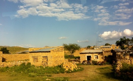 f:id:sayakot:20121003152626j:image:w360 f:id:sayakot:20121003152626j:image:w360