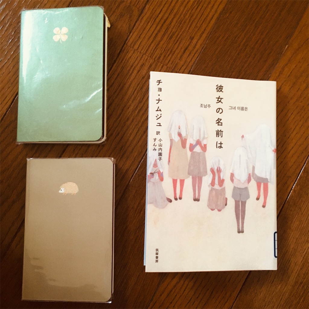 f:id:sayakuma24:20201022100409j:image