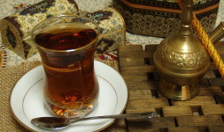 f:id:sayali13:20121203213826j:image f:id:sayali13:20121203213826j:image