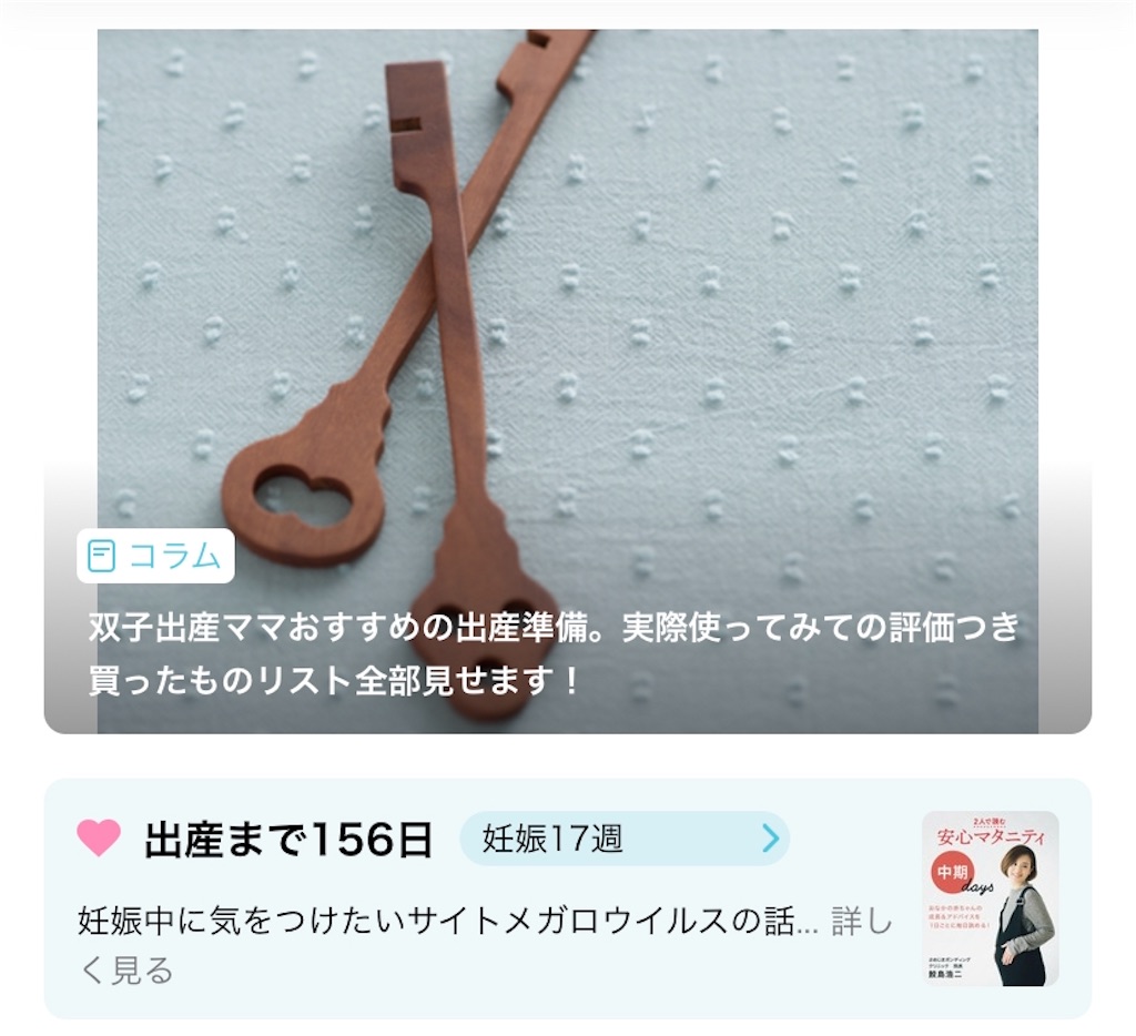 f:id:sayama0293:20200420120700j:image f:id:sayama0293:20200420120700j:image