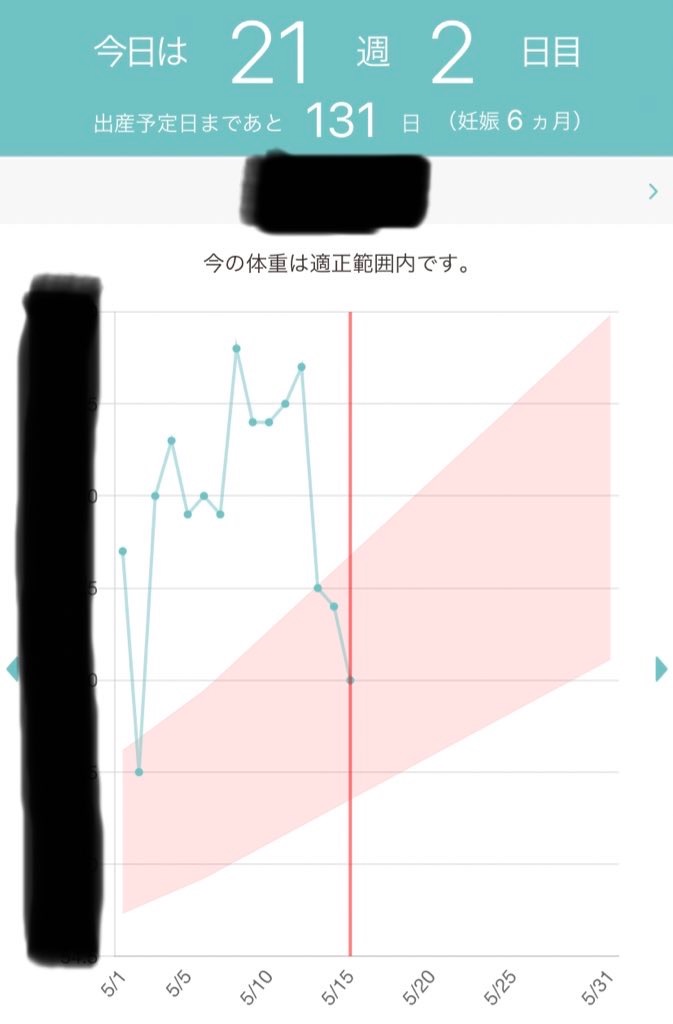 f:id:sayama0293:20200515165525j:image f:id:sayama0293:20200515165525j:image