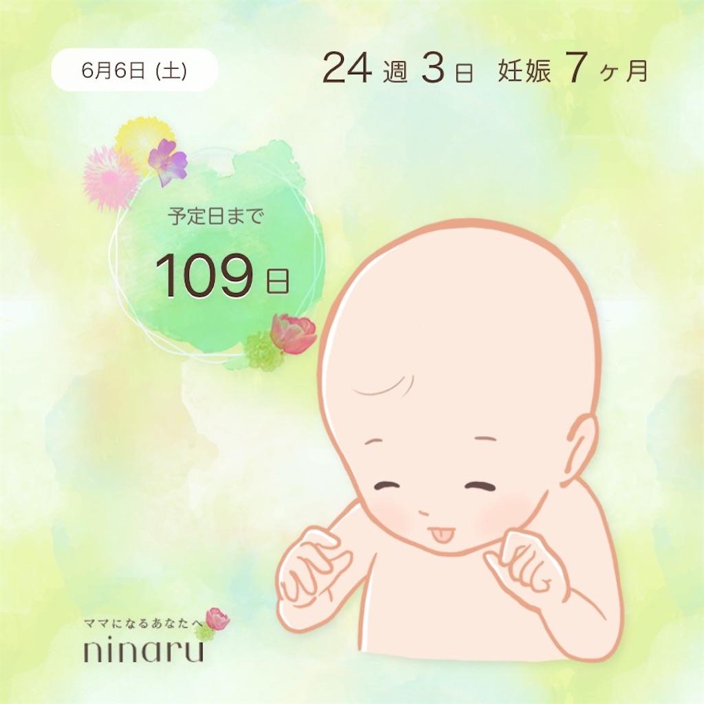 f:id:sayama0293:20200614173424j:image f:id:sayama0293:20200614173424j:image